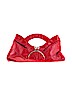 Unbranded Red Clutch One size - photo 1