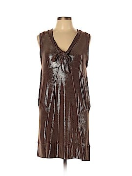 Marc by Marc Jacobs Size Lg