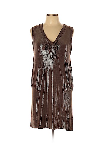 Marc by Marc Jacobs Cocktail Dress (view 1)