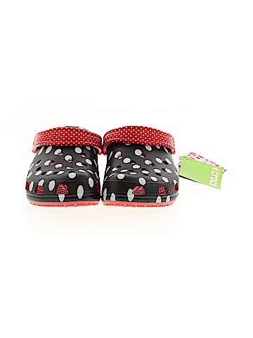 Crocs Mule/Clog (view 2)