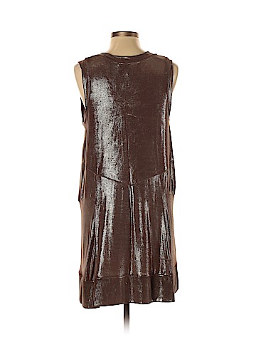 Marc by Marc Jacobs Cocktail Dress (view 2)