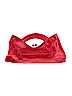 Unbranded Red Clutch One size - photo 3