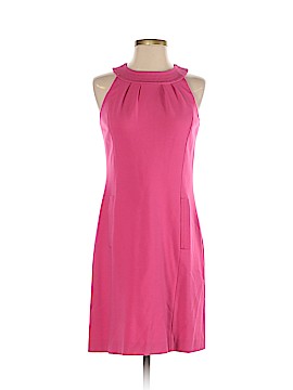 American Eagle Outfitters Size 2