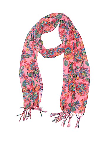 Aerie Scarf (view 1)