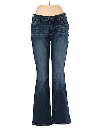 Old Navy Jeans (view 1)