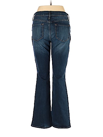 Old Navy Jeans (view 2)