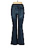 Old Navy Blue Jeans Size 8 (petite) - photo 2