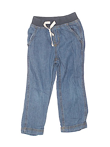 Carter's Jeans (view 1)