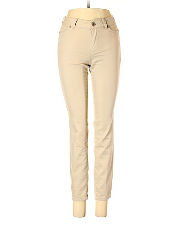 BLUE SPICE Jeans (view 1)