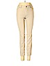 BLUE SPICE Tan Jeans Size 0 - photo 1