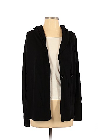 Lululemon Athletica Cardigan (view 1)