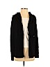 Lululemon Athletica Black Cardigan Size 4 - photo 1