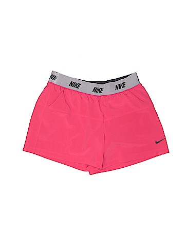 Nike Athletic Shorts (view 1)