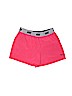Nike Pink Athletic Shorts Size M - photo 1