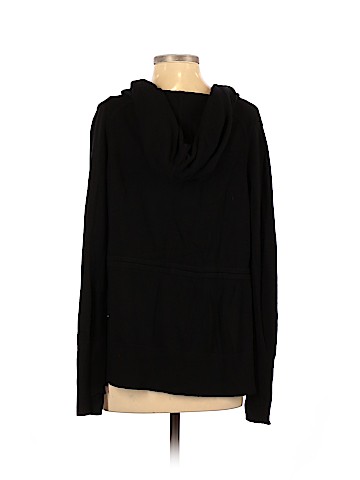 Lululemon Athletica Cardigan (view 2)