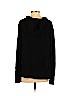 Lululemon Athletica Black Cardigan Size 4 - photo 2