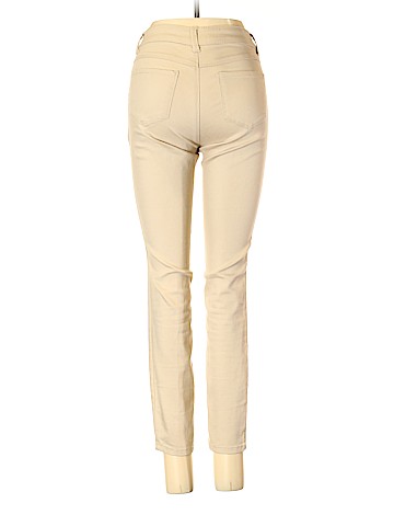 BLUE SPICE Jeans (view 2)