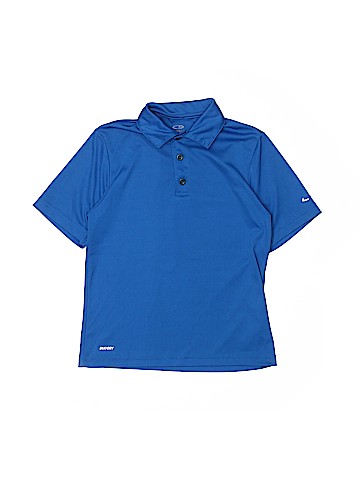 Champion Active T-Shirt (view 1)