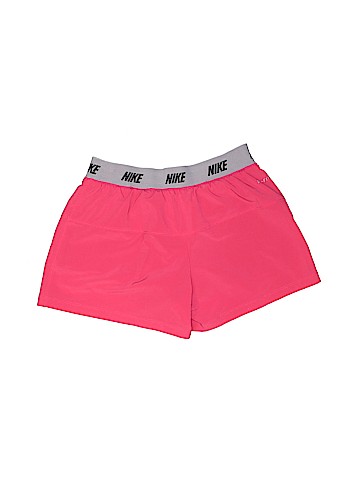 Nike Athletic Shorts (view 2)