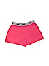Nike Pink Athletic Shorts Size M - photo 2