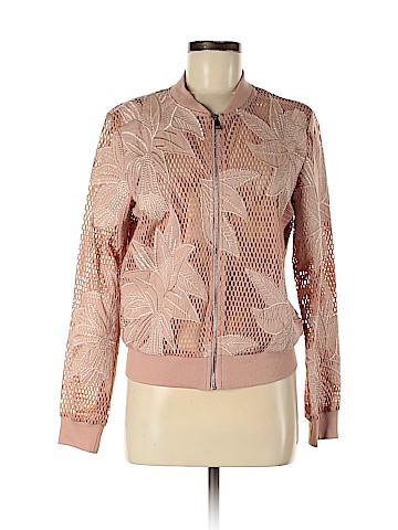 Forever 21 Jacket (view 1)