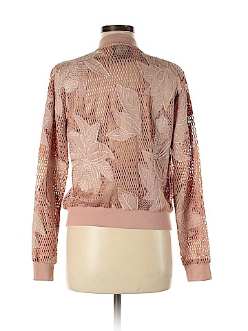 Forever 21 Jacket (view 2)