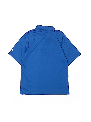 Champion Active T-Shirt (view 2)