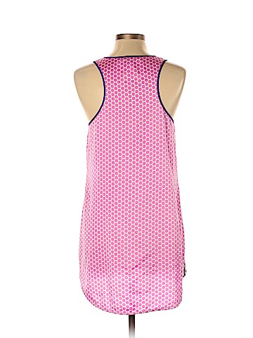Juicy Couture Sleeveless Blouse (view 2)