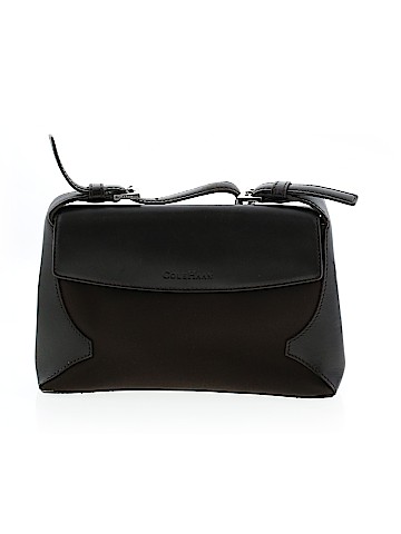 Cole Haan Shoulder Bag (view 1)
