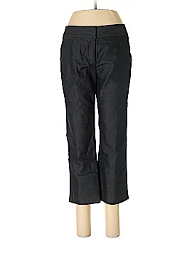 Classiques Entier Size 6