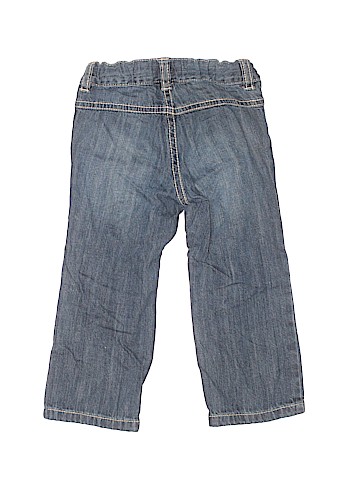 Gymboree Jeans (view 2)