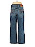 Lucky Brand Blue Jeans Size 8 - photo 2