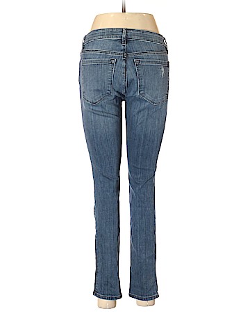 Ann Taylor LOFT Jeans (view 2)