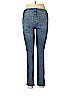 Ann Taylor LOFT Blue Jeans Size 6 (petite) - photo 2