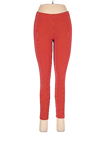 Sexy Basic Leggings (view 1)