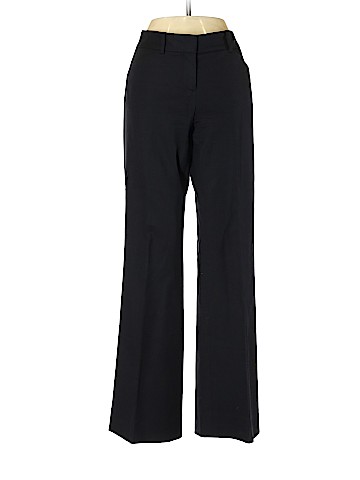 Theory Dress Pants (view 1)