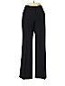 Theory Black Dress Pants Size 2 - photo 1