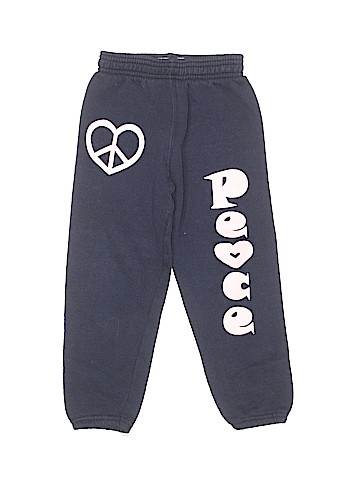 SOFFE Sweatpants (view 1)