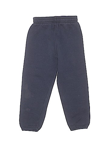 SOFFE Sweatpants (view 2)