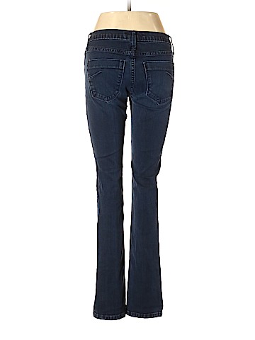 James Jeans Jeans (view 2)