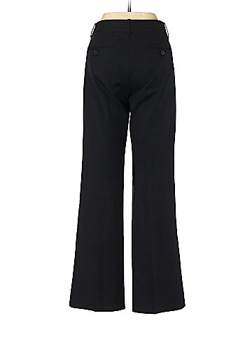 Theory Dress Pants (view 2)