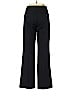 Theory Black Dress Pants Size 2 - photo 2