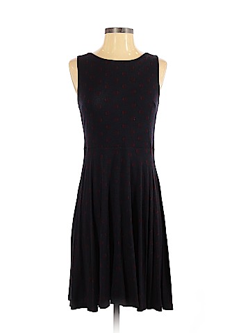 Ann Taylor LOFT Casual Dress (view 1)