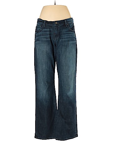 Lucky Brand Jeans (view 1)