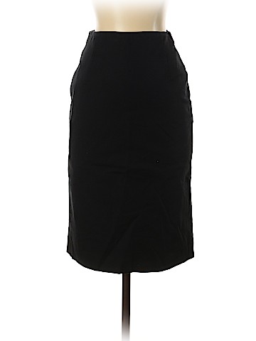 Piazza Sempione Casual Skirt (view 1)