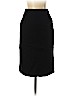Piazza Sempione Black Casual Skirt Size EU (IT) 38 / US 2 - photo 1