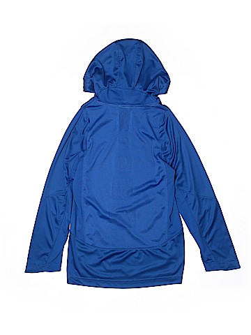 Nike Active T-Shirt (view 2)