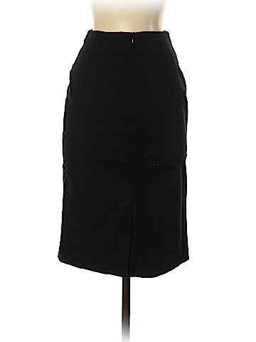 Piazza Sempione Casual Skirt (view 2)