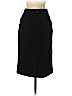 Piazza Sempione Black Casual Skirt Size EU (IT) 38 / US 2 - photo 2