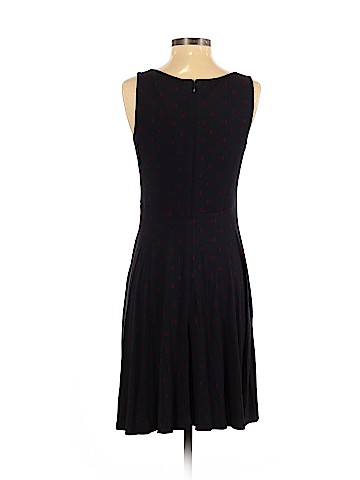 Ann Taylor LOFT Casual Dress (view 2)